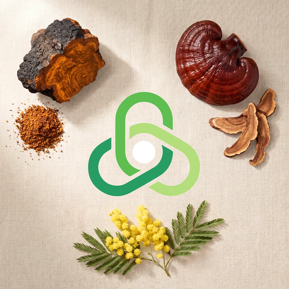 Tab undefined
