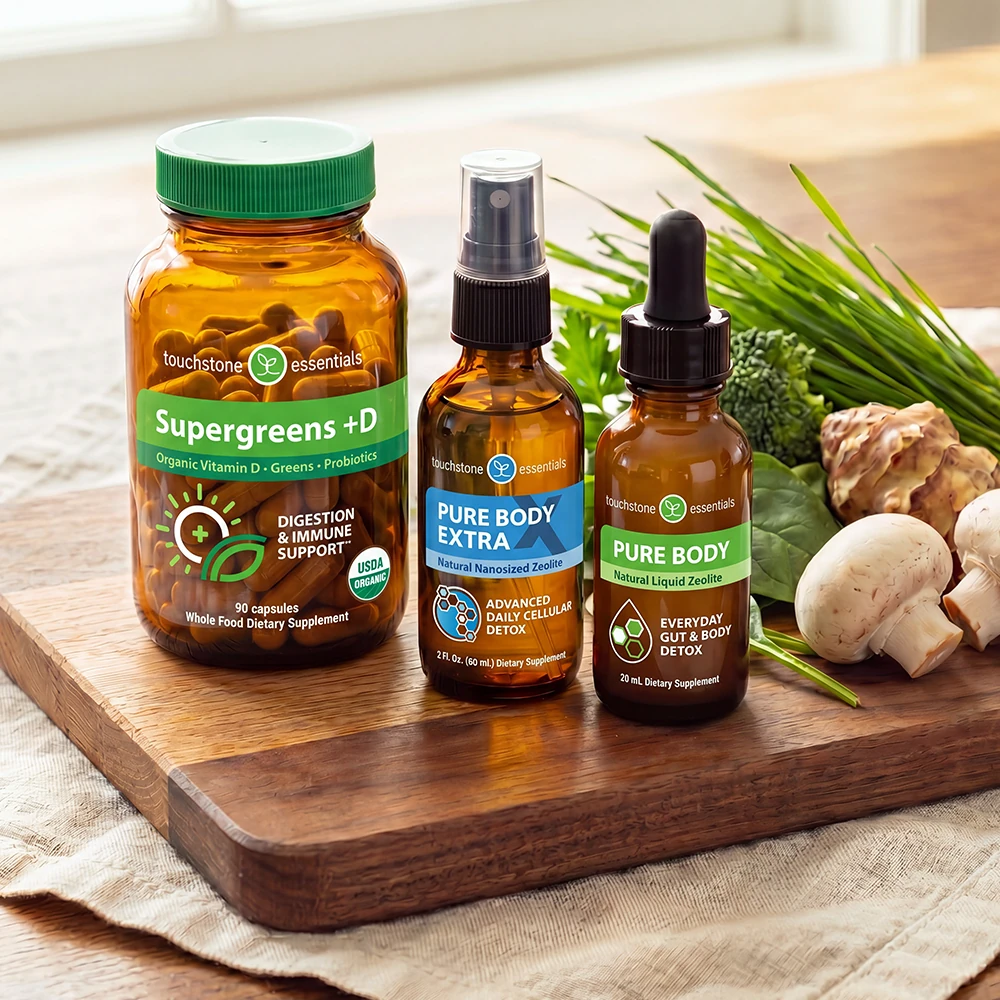Tab undefined